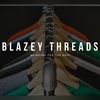 blazeythreads